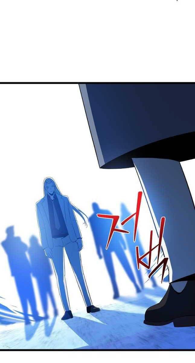 đọc truyện Kẻ Săn Anh Hùng Chương 133 ảnh 71 tại Thiên Thai Truyện