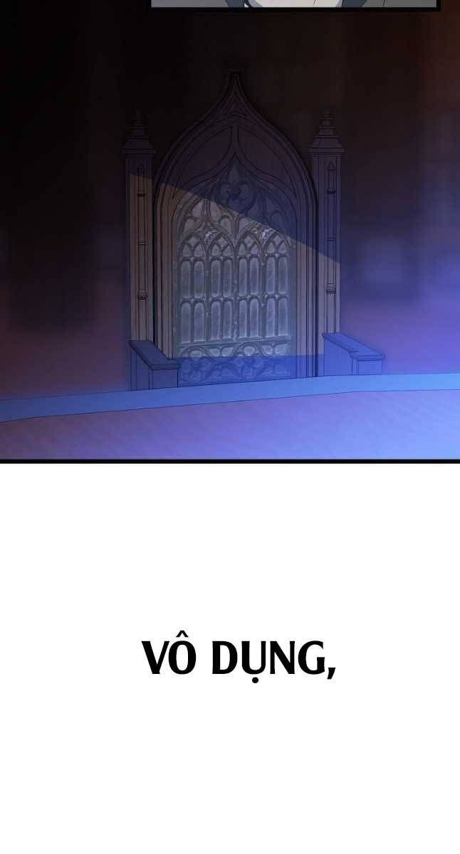 đọc truyện Kẻ Săn Anh Hùng Chương 133 ảnh 9 tại Thiên Thai Truyện