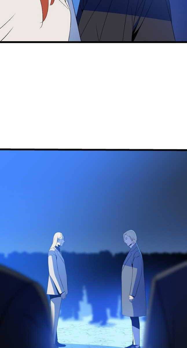 đọc truyện Kẻ Săn Anh Hùng Chương 133 ảnh 74 tại Thiên Thai Truyện