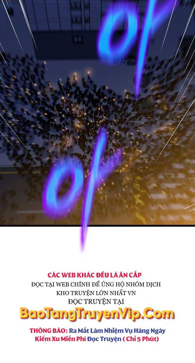 đọc truyện Kẻ Săn Anh Hùng Chương 133 ảnh 79 tại Thiên Thai Truyện