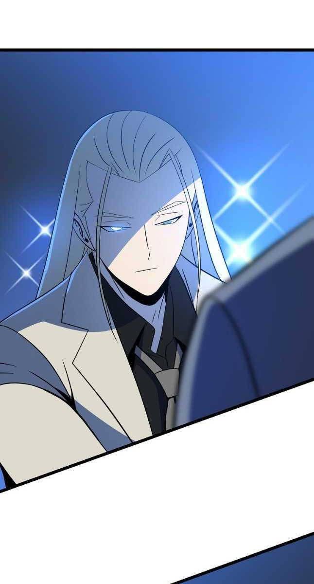 đọc truyện Kẻ Săn Anh Hùng Chương 133 ảnh 80 tại Thiên Thai Truyện