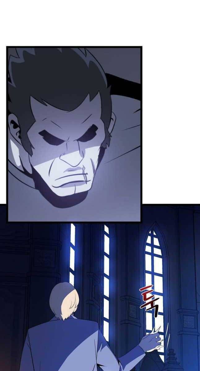 đọc truyện Kẻ Săn Anh Hùng Chương 133 ảnh 10 tại Thiên Thai Truyện