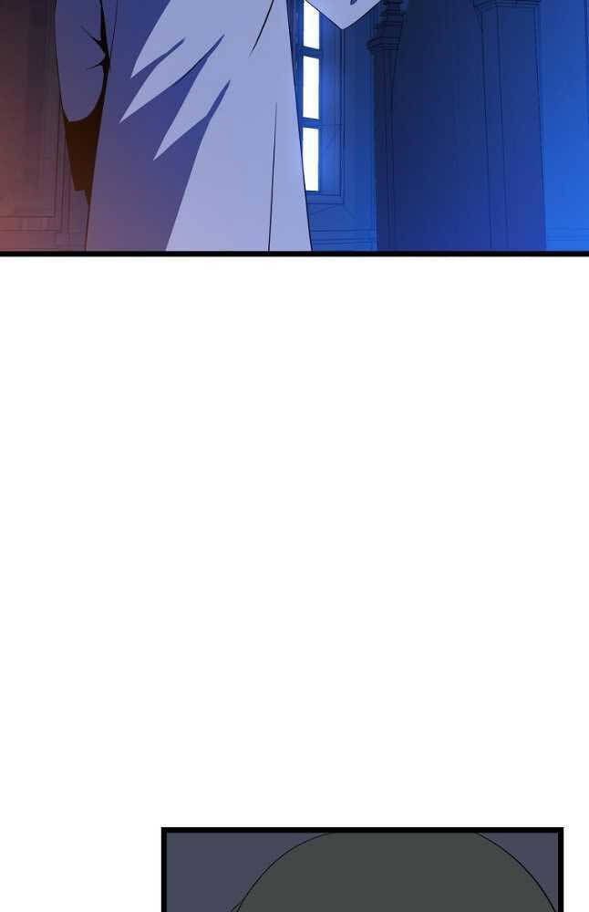 đọc truyện Kẻ Săn Anh Hùng Chương 133 ảnh 11 tại Thiên Thai Truyện