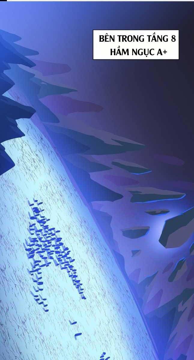 đọc truyện Kẻ Săn Anh Hùng Chương 134 ảnh 3 tại Thiên Thai Truyện