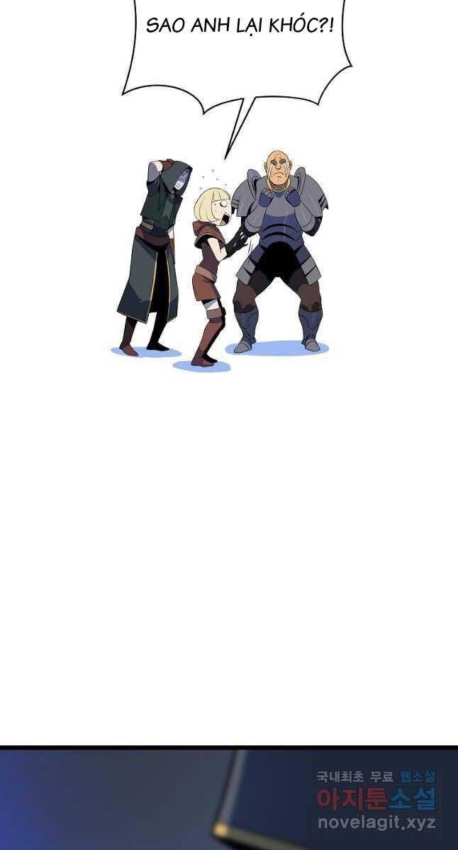 đọc truyện Kẻ Săn Anh Hùng Chương 134 ảnh 12 tại Thiên Thai Truyện