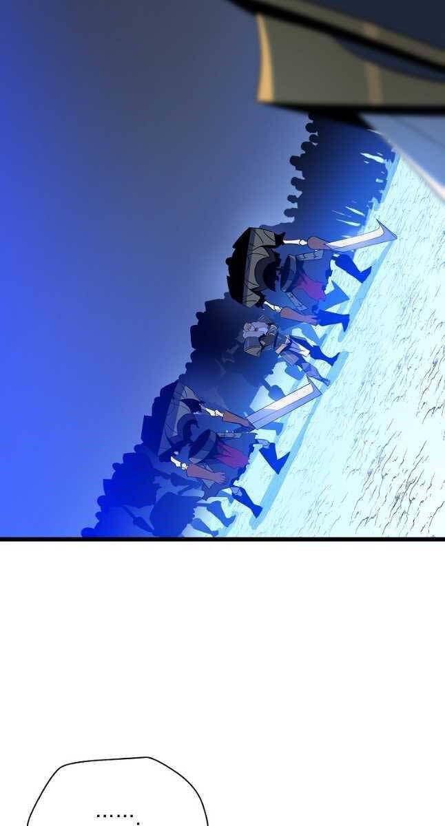 đọc truyện Kẻ Săn Anh Hùng Chương 134 ảnh 13 tại Thiên Thai Truyện