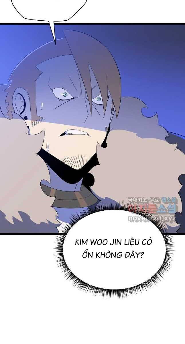 đọc truyện Kẻ Săn Anh Hùng Chương 134 ảnh 14 tại Thiên Thai Truyện