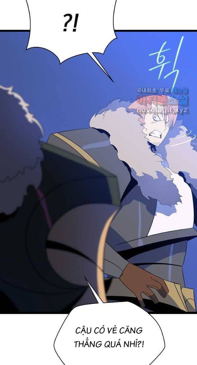 đọc truyện Kẻ Săn Anh Hùng Chương 134 ảnh 16 tại Thiên Thai Truyện