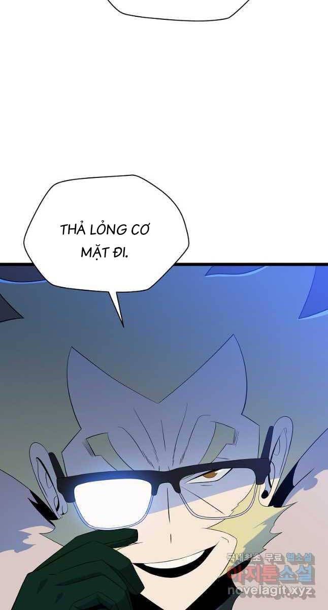 đọc truyện Kẻ Săn Anh Hùng Chương 134 ảnh 17 tại Thiên Thai Truyện