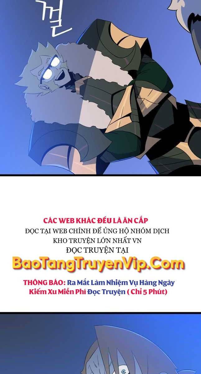 đọc truyện Kẻ Săn Anh Hùng Chương 134 ảnh 19 tại Thiên Thai Truyện