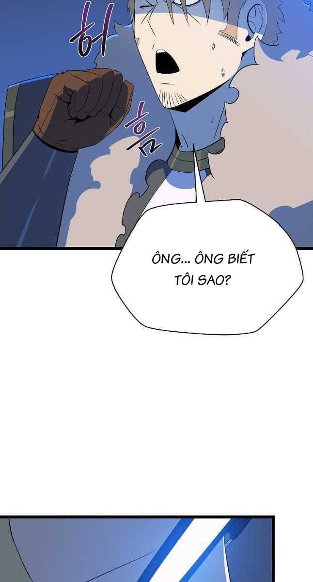 đọc truyện Kẻ Săn Anh Hùng Chương 134 ảnh 20 tại Thiên Thai Truyện