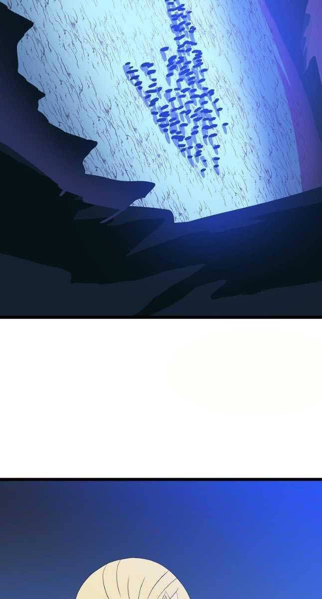 đọc truyện Kẻ Săn Anh Hùng Chương 134 ảnh 4 tại Thiên Thai Truyện