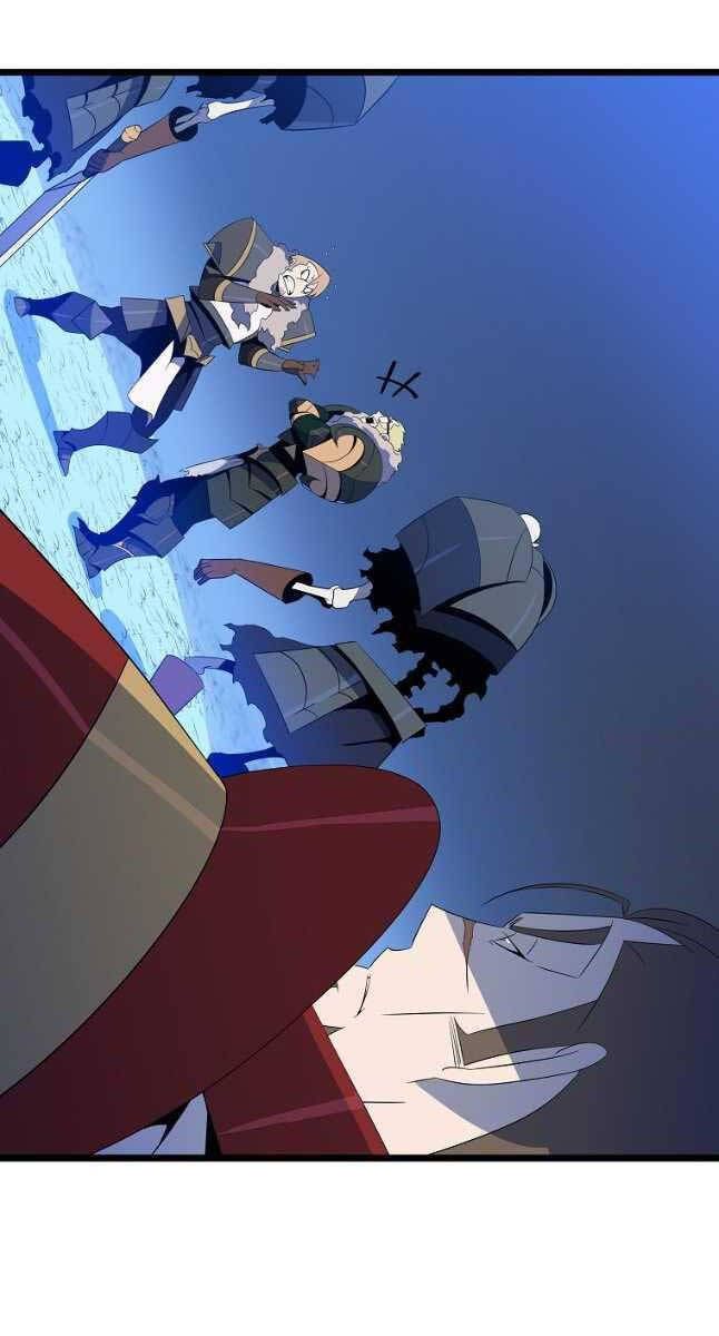 đọc truyện Kẻ Săn Anh Hùng Chương 134 ảnh 23 tại Thiên Thai Truyện