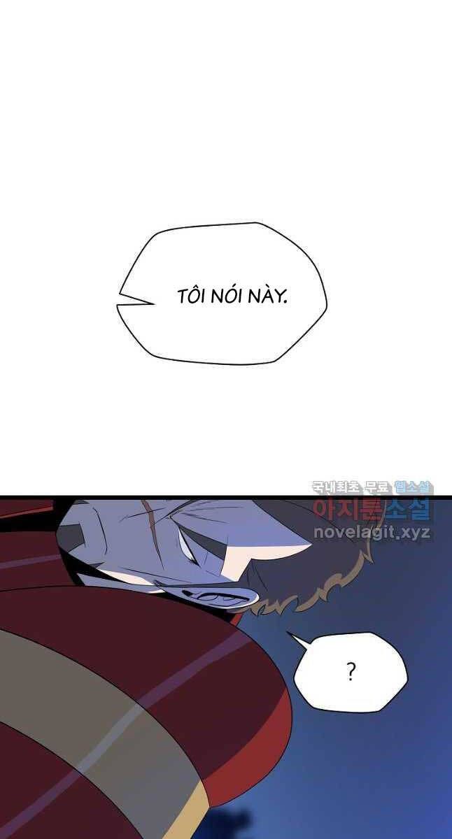 đọc truyện Kẻ Săn Anh Hùng Chương 134 ảnh 24 tại Thiên Thai Truyện