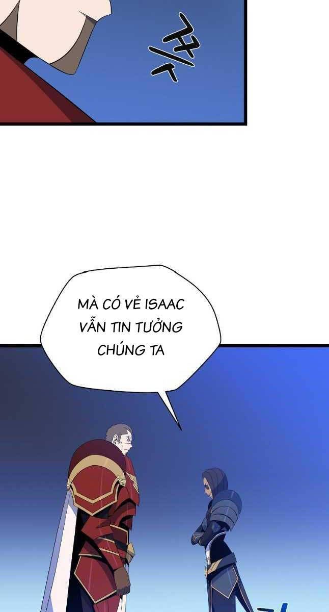 đọc truyện Kẻ Săn Anh Hùng Chương 134 ảnh 27 tại Thiên Thai Truyện