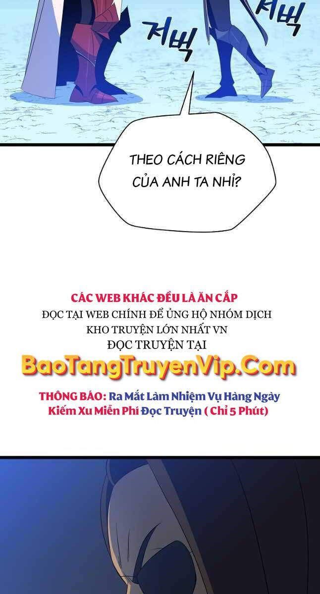 đọc truyện Kẻ Săn Anh Hùng Chương 134 ảnh 28 tại Thiên Thai Truyện