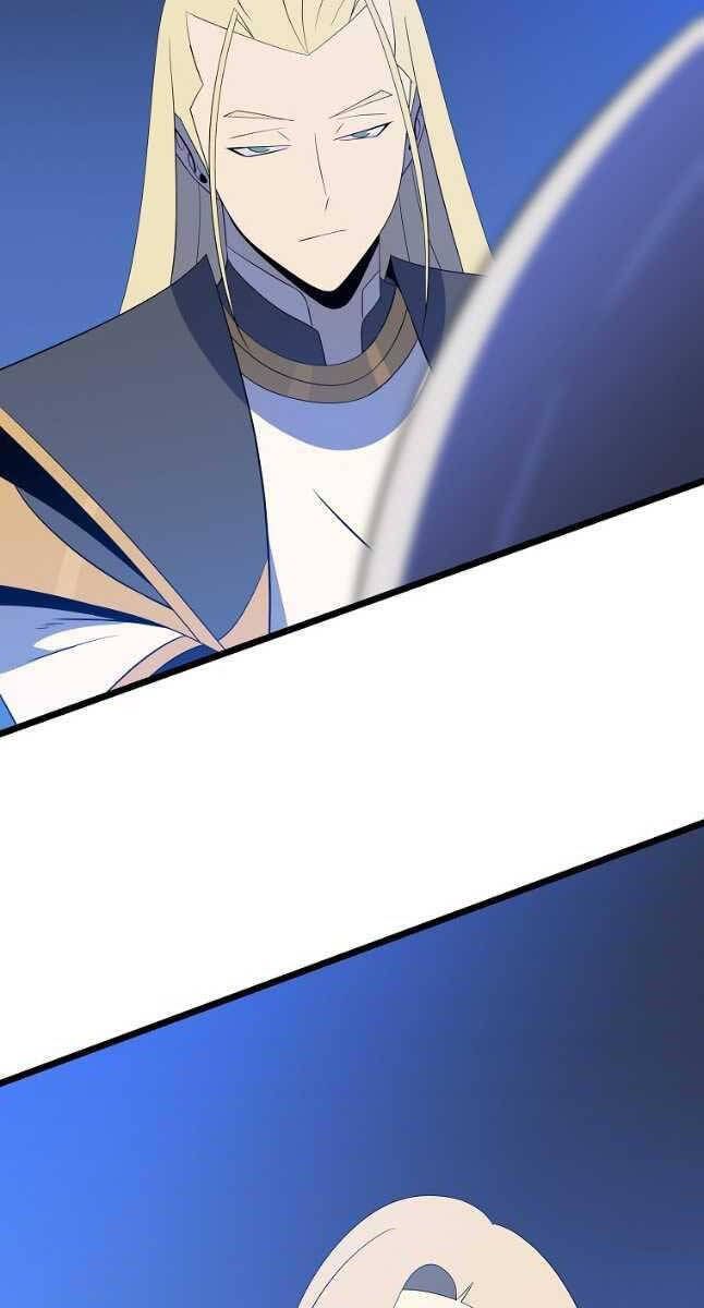 đọc truyện Kẻ Săn Anh Hùng Chương 134 ảnh 5 tại Thiên Thai Truyện