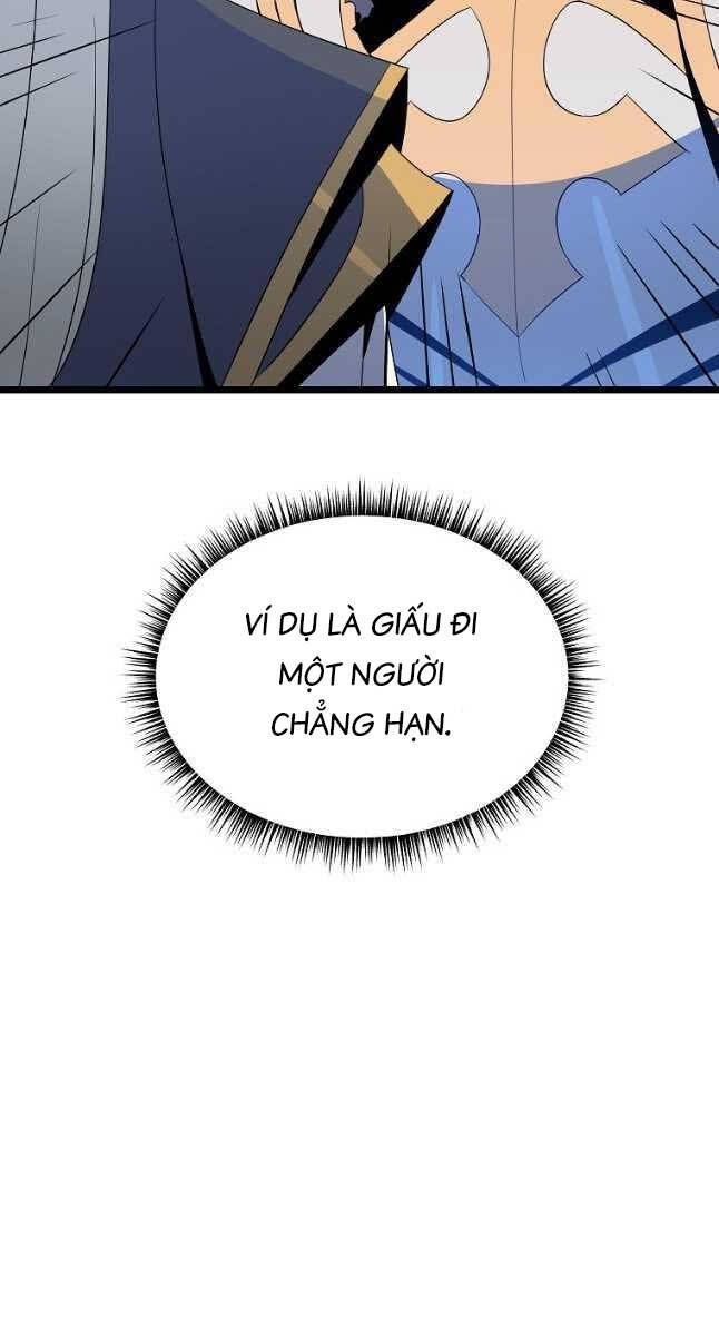 đọc truyện Kẻ Săn Anh Hùng Chương 134 ảnh 34 tại Thiên Thai Truyện