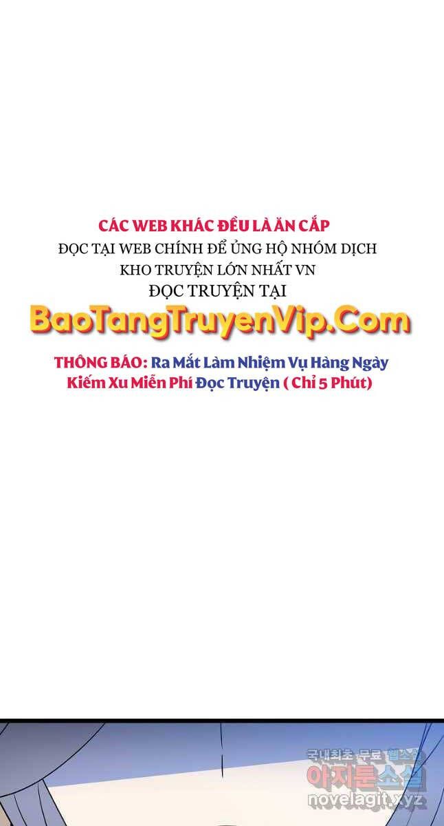 đọc truyện Kẻ Săn Anh Hùng Chương 134 ảnh 36 tại Thiên Thai Truyện