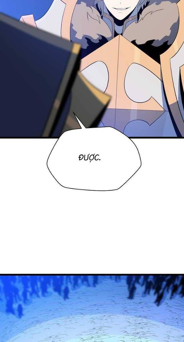 đọc truyện Kẻ Săn Anh Hùng Chương 134 ảnh 38 tại Thiên Thai Truyện