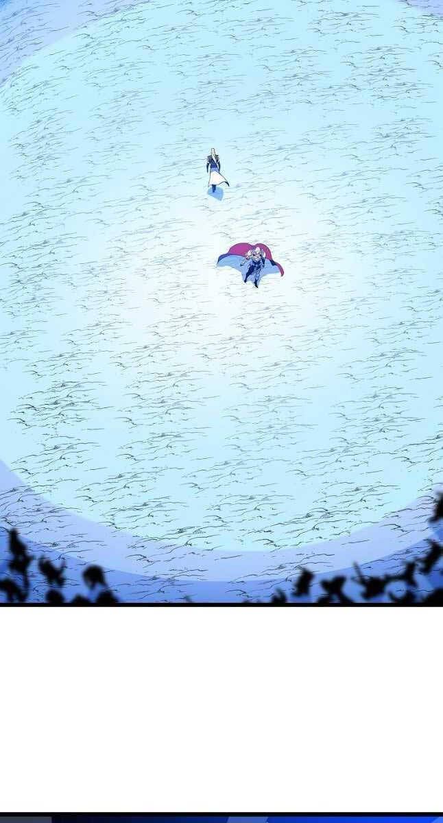 đọc truyện Kẻ Săn Anh Hùng Chương 134 ảnh 39 tại Thiên Thai Truyện