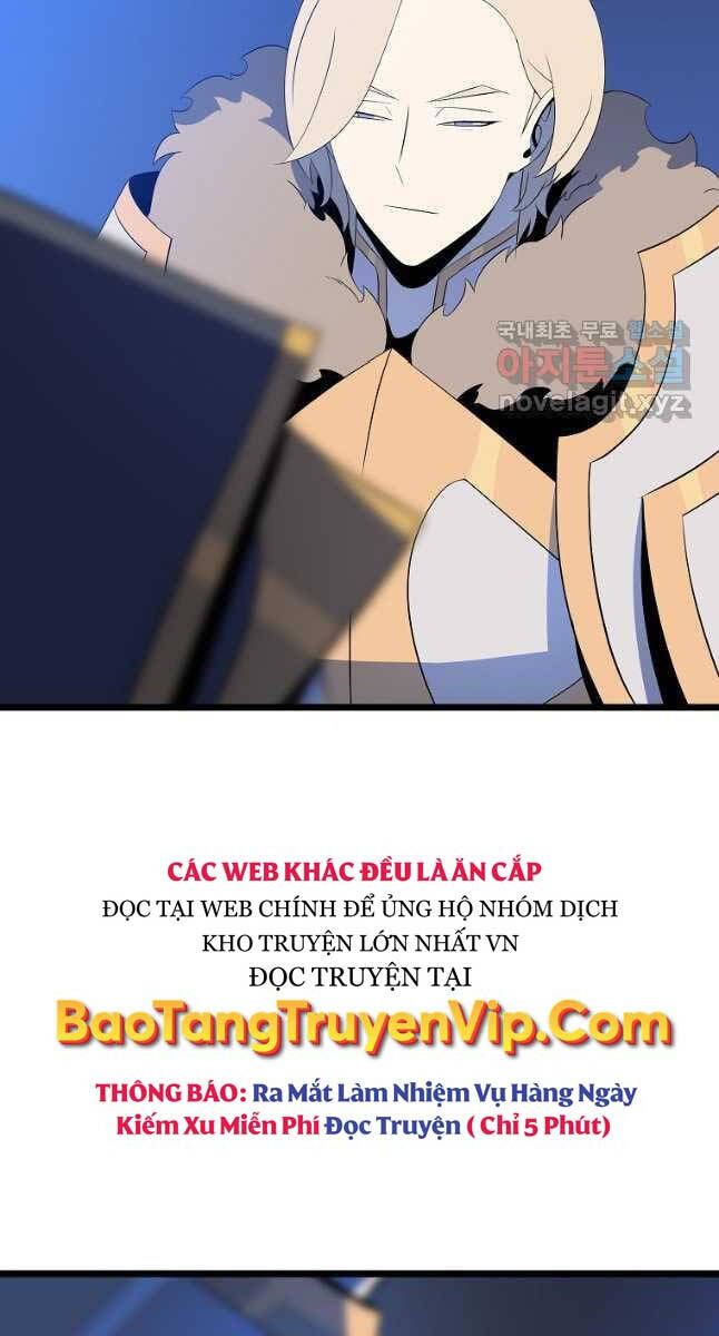 đọc truyện Kẻ Săn Anh Hùng Chương 134 ảnh 6 tại Thiên Thai Truyện