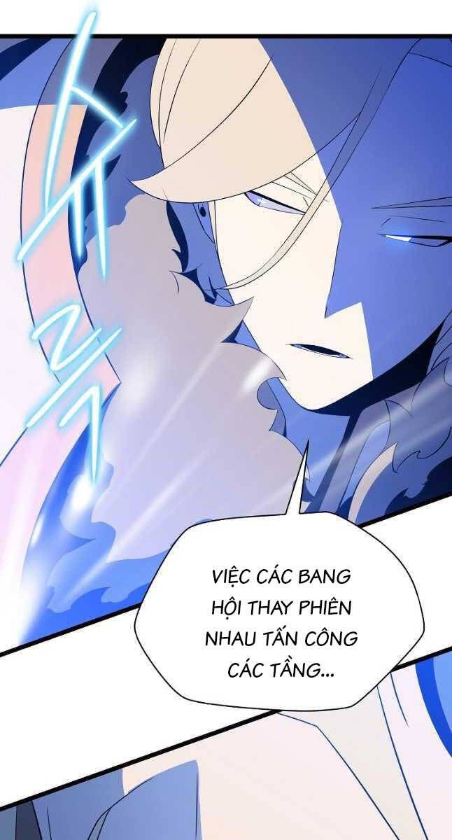 đọc truyện Kẻ Săn Anh Hùng Chương 134 ảnh 42 tại Thiên Thai Truyện