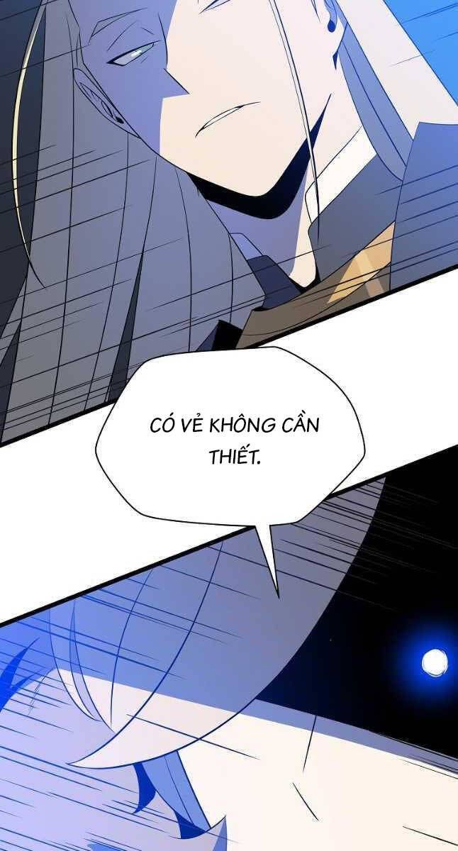 đọc truyện Kẻ Săn Anh Hùng Chương 134 ảnh 44 tại Thiên Thai Truyện