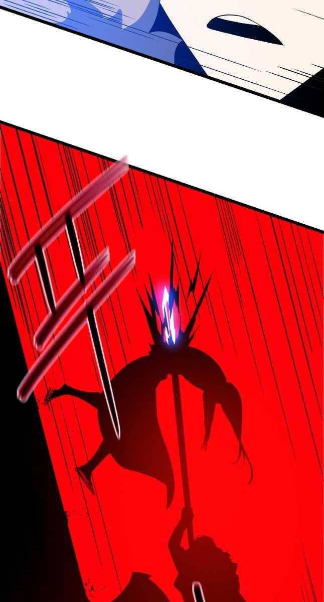 đọc truyện Kẻ Săn Anh Hùng Chương 134 ảnh 45 tại Thiên Thai Truyện