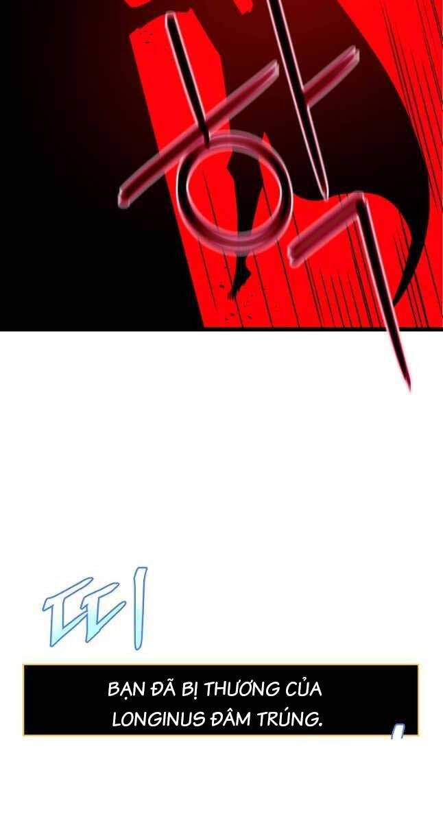 đọc truyện Kẻ Săn Anh Hùng Chương 134 ảnh 46 tại Thiên Thai Truyện