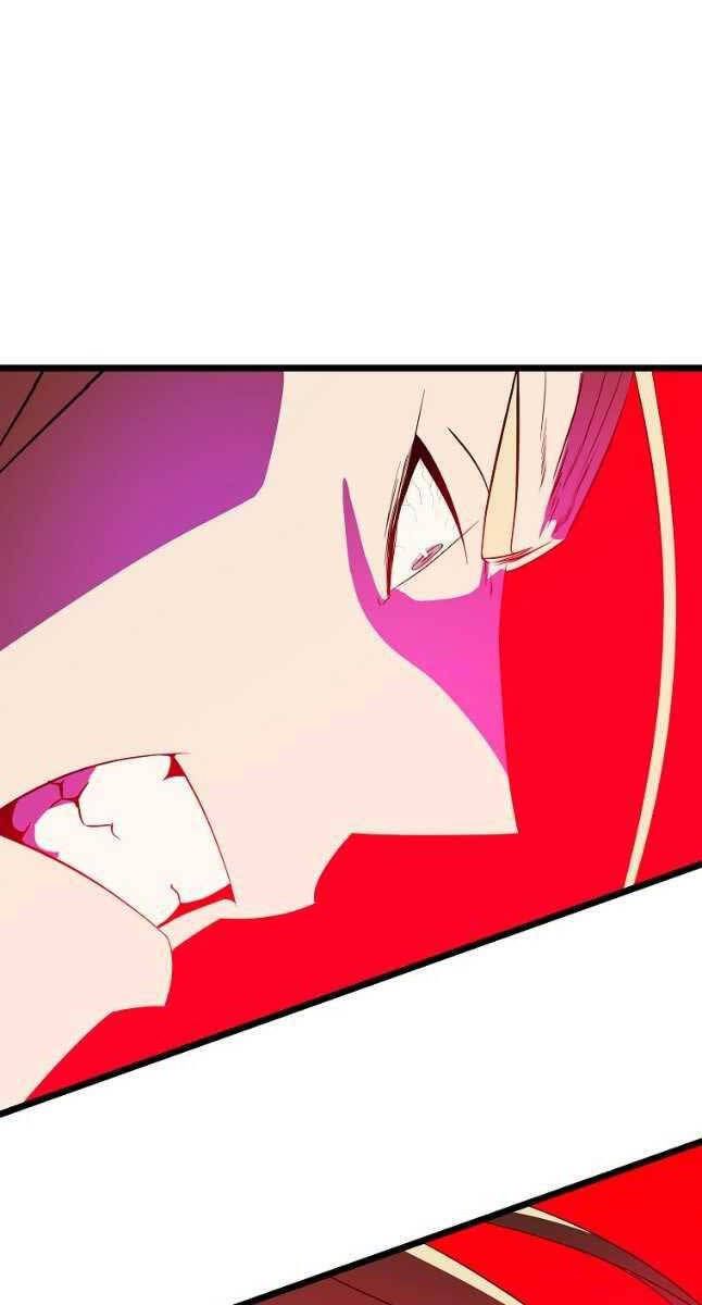 đọc truyện Kẻ Săn Anh Hùng Chương 134 ảnh 47 tại Thiên Thai Truyện