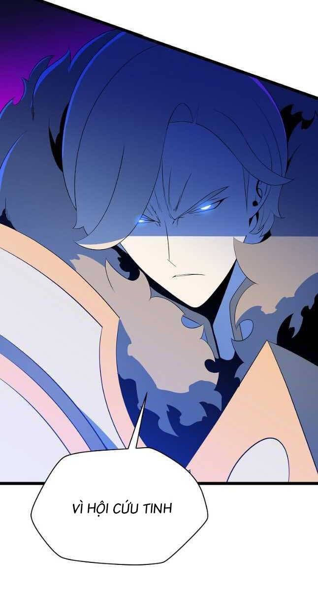 đọc truyện Kẻ Săn Anh Hùng Chương 134 ảnh 49 tại Thiên Thai Truyện