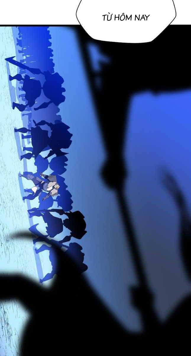 đọc truyện Kẻ Săn Anh Hùng Chương 134 ảnh 51 tại Thiên Thai Truyện