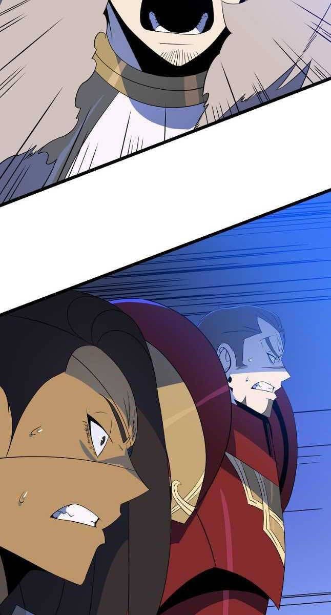 đọc truyện Kẻ Săn Anh Hùng Chương 134 ảnh 53 tại Thiên Thai Truyện