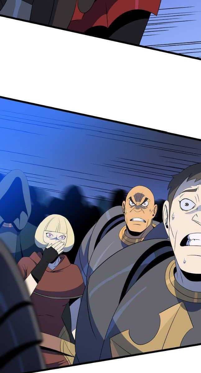 đọc truyện Kẻ Săn Anh Hùng Chương 134 ảnh 54 tại Thiên Thai Truyện