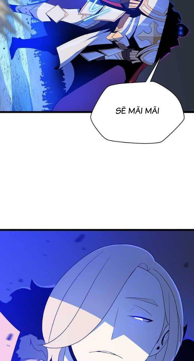 đọc truyện Kẻ Săn Anh Hùng Chương 134 ảnh 56 tại Thiên Thai Truyện