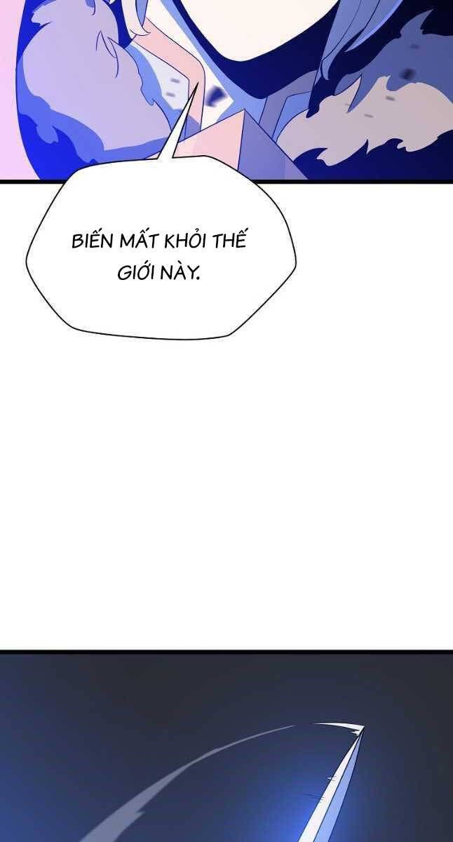 đọc truyện Kẻ Săn Anh Hùng Chương 134 ảnh 57 tại Thiên Thai Truyện