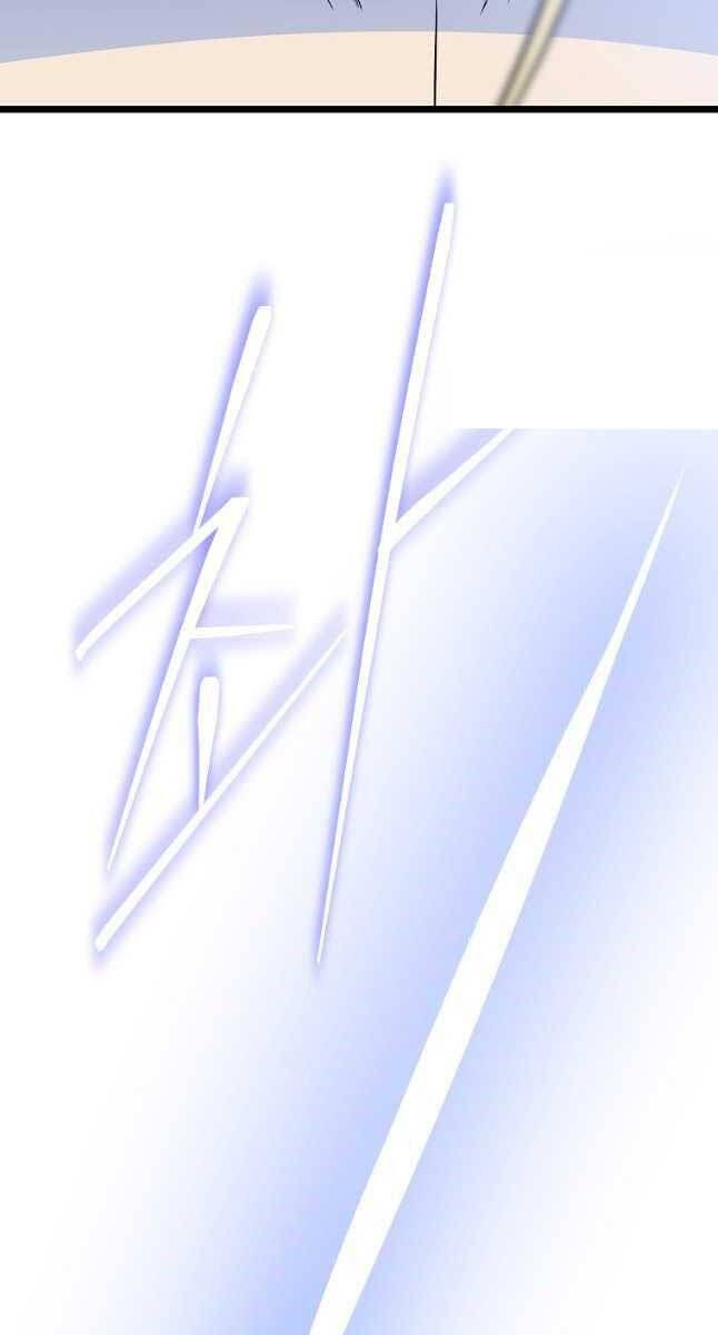 đọc truyện Kẻ Săn Anh Hùng Chương 134 ảnh 59 tại Thiên Thai Truyện