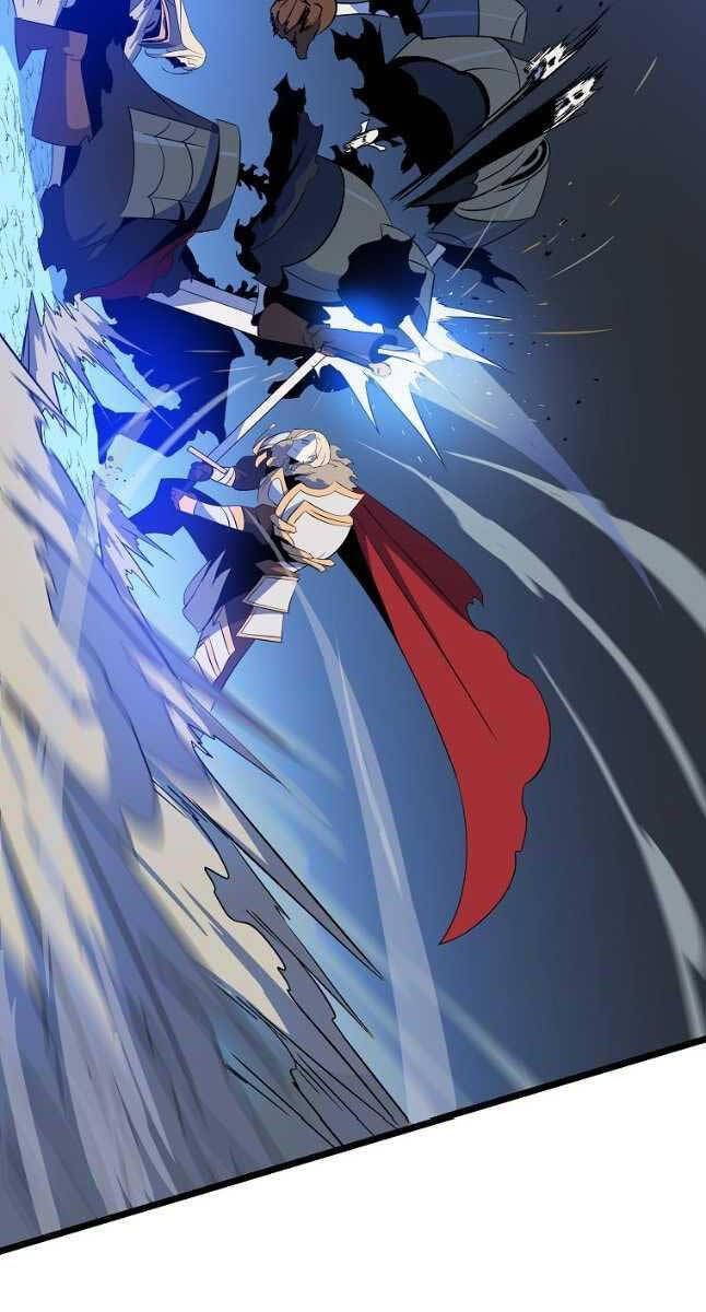 đọc truyện Kẻ Săn Anh Hùng Chương 134 ảnh 61 tại Thiên Thai Truyện