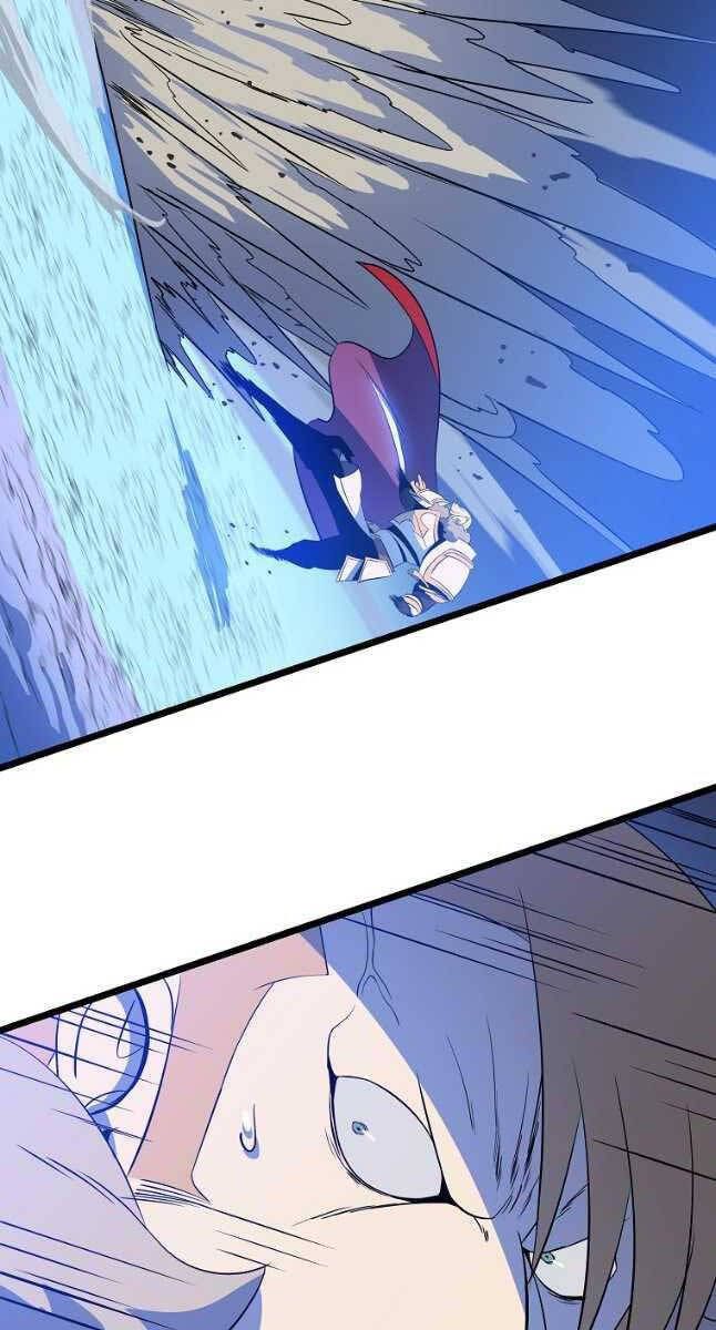 đọc truyện Kẻ Săn Anh Hùng Chương 134 ảnh 66 tại Thiên Thai Truyện