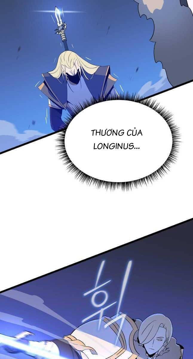 đọc truyện Kẻ Săn Anh Hùng Chương 134 ảnh 68 tại Thiên Thai Truyện