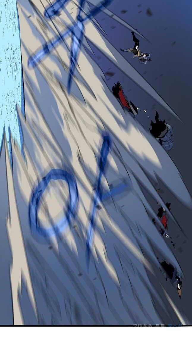 đọc truyện Kẻ Săn Anh Hùng Chương 134 ảnh 70 tại Thiên Thai Truyện