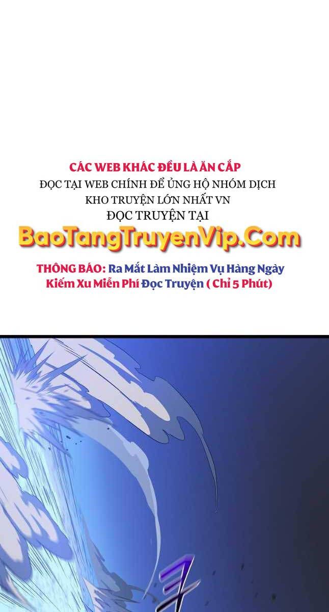 đọc truyện Kẻ Săn Anh Hùng Chương 134 ảnh 71 tại Thiên Thai Truyện