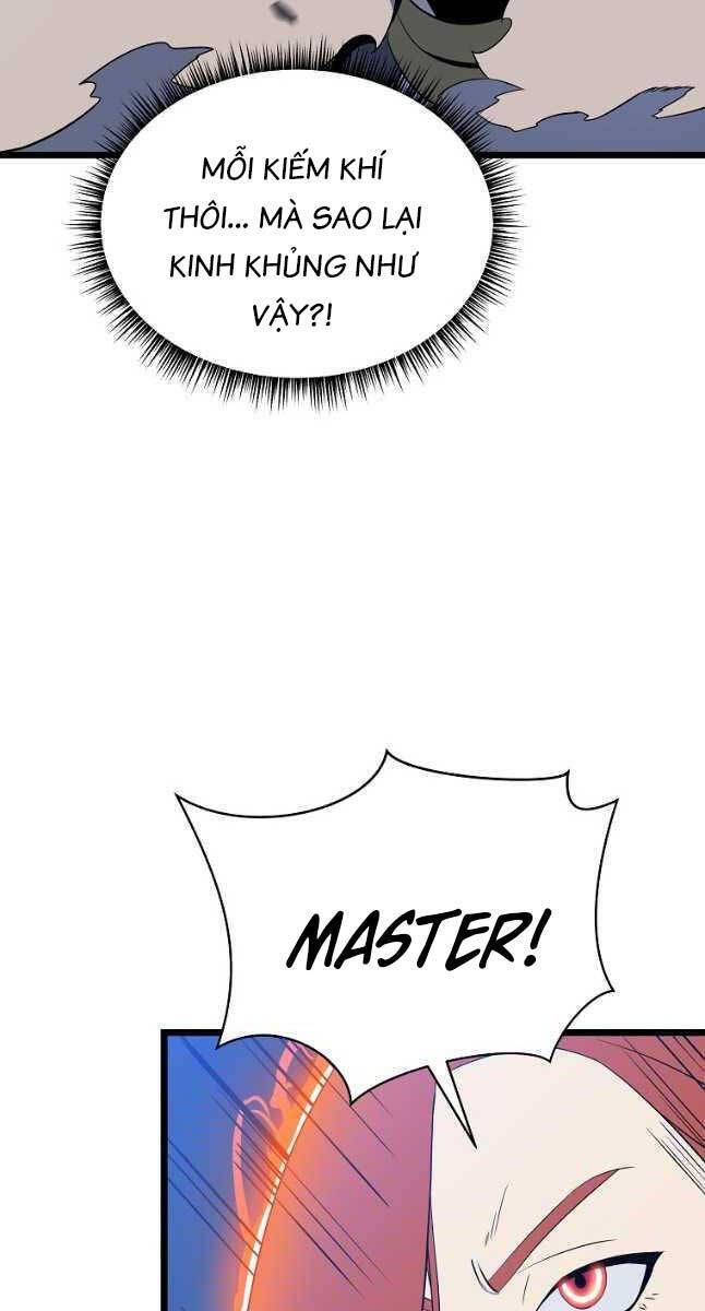 đọc truyện Kẻ Săn Anh Hùng Chương 134 ảnh 73 tại Thiên Thai Truyện