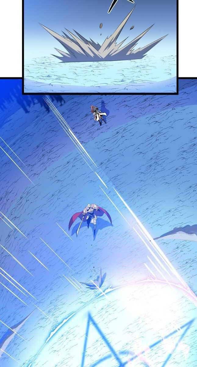 đọc truyện Kẻ Săn Anh Hùng Chương 134 ảnh 75 tại Thiên Thai Truyện