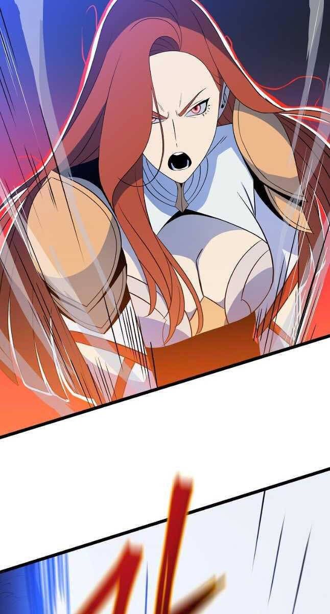 đọc truyện Kẻ Săn Anh Hùng Chương 134 ảnh 77 tại Thiên Thai Truyện