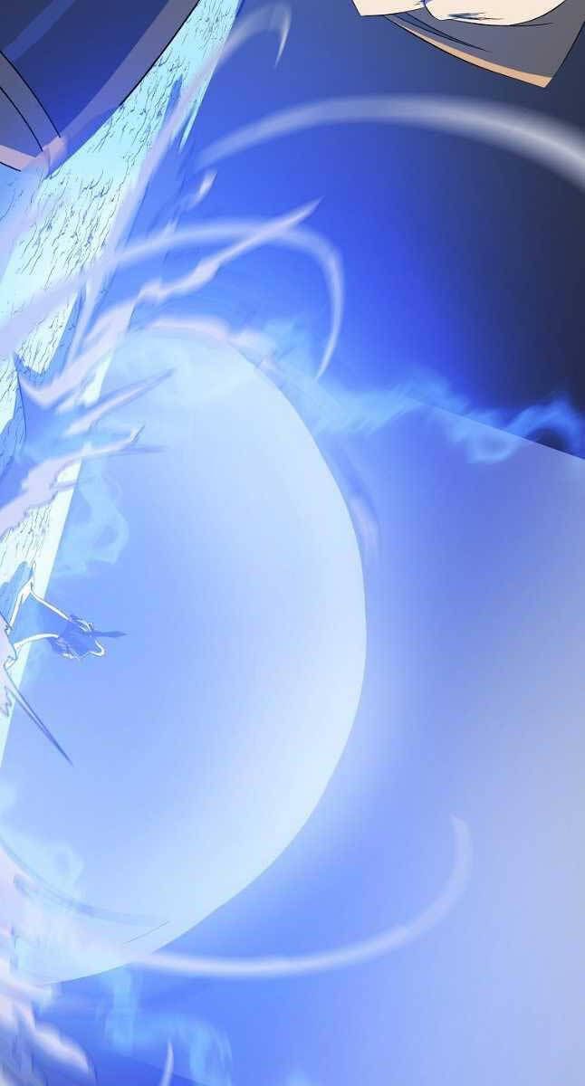 đọc truyện Kẻ Săn Anh Hùng Chương 134 ảnh 80 tại Thiên Thai Truyện