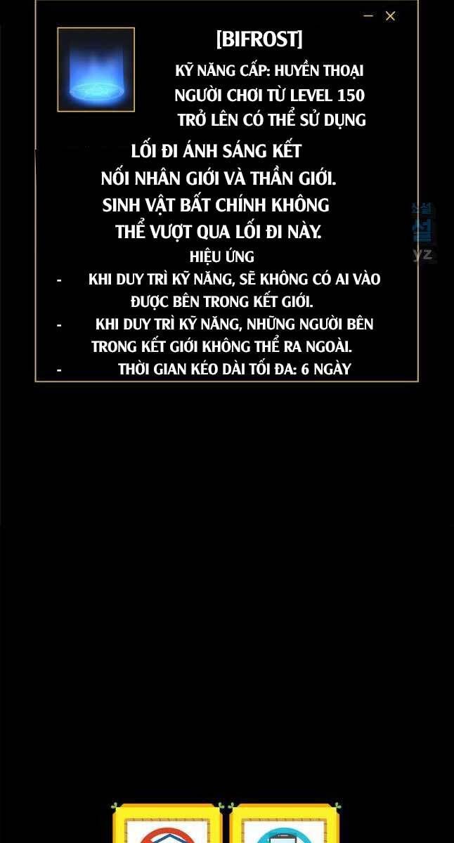 đọc truyện Kẻ Săn Anh Hùng Chương 134 ảnh 83 tại Thiên Thai Truyện