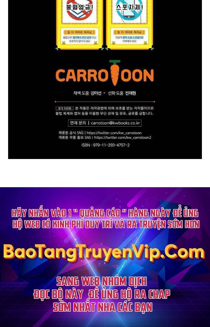 đọc truyện Kẻ Săn Anh Hùng Chương 134 ảnh 84 tại Thiên Thai Truyện