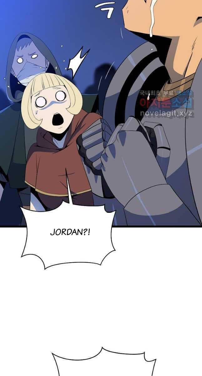 đọc truyện Kẻ Săn Anh Hùng Chương 134 ảnh 11 tại Thiên Thai Truyện